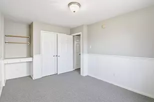 21003 Prairie Green Ct, Richmond, TX 77406 - Photo 36