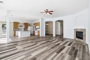 21003 Prairie Green Ct, Richmond, TX 77406 - Photo 22