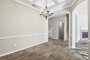 21003 Prairie Green Ct, Richmond, TX 77406 - Photo 10