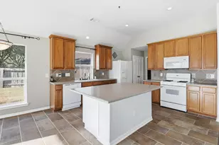 21003 Prairie Green Ct, Richmond, TX 77406 - Photo 14