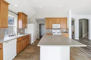 21003 Prairie Green Ct, Richmond, TX 77406 - Photo 16