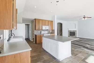 21003 Prairie Green Court, Richmond, TX 77406 - Photo 16