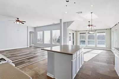 21003 Prairie Green Court, Richmond, TX 77406 - Photo 12