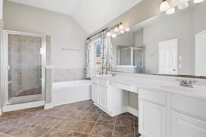 21003 Prairie Green Court, Richmond, TX 77406 - Photo 28