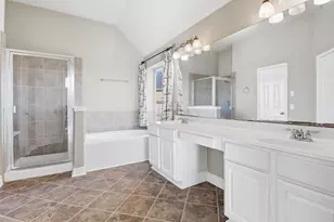 21003 Prairie Green Ct, Richmond, TX 77406 - Photo 28