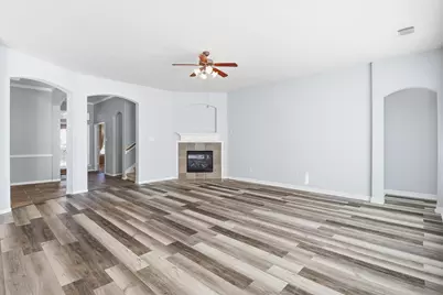 21003 Prairie Green Court, Richmond, TX 77406 - Photo 22