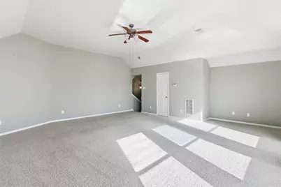 21003 Prairie Green Court, Richmond, TX 77406 - Photo 38