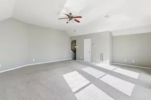 21003 Prairie Green Ct, Richmond, TX 77406 - Photo 38