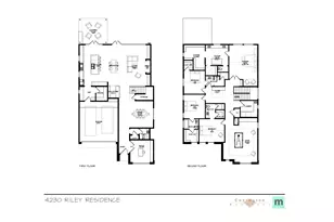 4230 Riley St, Houston, TX 77005 - Photo 32