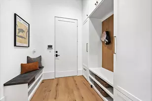 4230 Riley St, Houston, TX 77005 - Photo 26