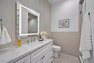 4230 Riley Street, Houston, TX 77005 - Photo 24