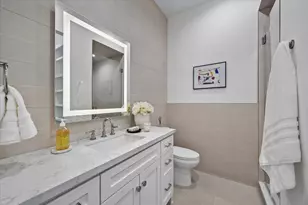 4230 Riley St, Houston, TX 77005 - Photo 24