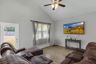 7919 Ponte Maria Trl, Houston, TX 77044 - Photo 22