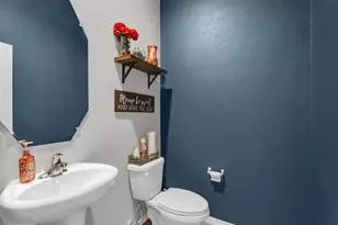 7919 Ponte Maria Trl, Houston, TX 77044 - Photo 16