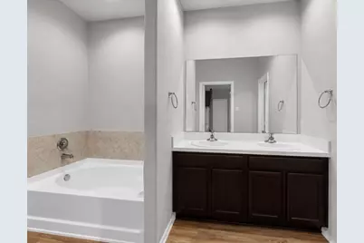 7919 Ponte Maria Trail, Houston, TX 77044 - Photo 26