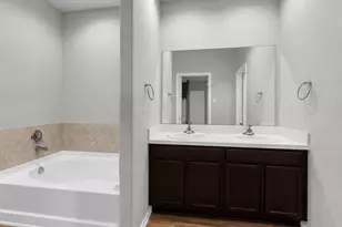 7919 Ponte Maria Trl, Houston, TX 77044 - Photo 26