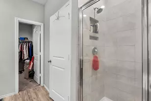 7919 Ponte Maria Trl, Houston, TX 77044 - Photo 18
