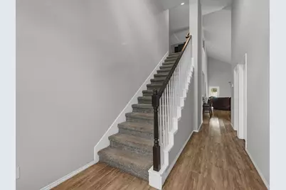 7919 Ponte Maria Trail, Houston, TX 77044 - Photo 24