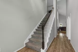 7919 Ponte Maria Trl, Houston, TX 77044 - Photo 24