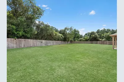 7919 Ponte Maria Trail, Houston, TX 77044 - Photo 2