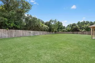 7919 Ponte Maria Trl, Houston, TX 77044 - Photo 2