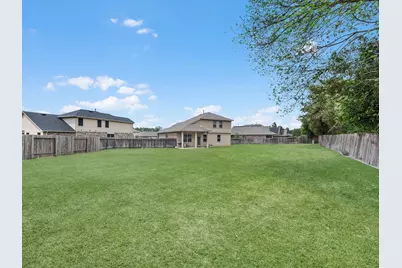 7919 Ponte Maria Trail, Houston, TX 77044 - Photo 4