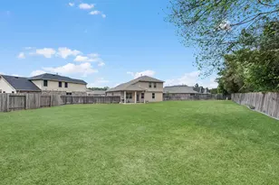 7919 Ponte Maria Trl, Houston, TX 77044 - Photo 4