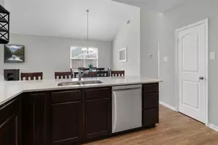 7919 Ponte Maria Trl, Houston, TX 77044 - Photo 6