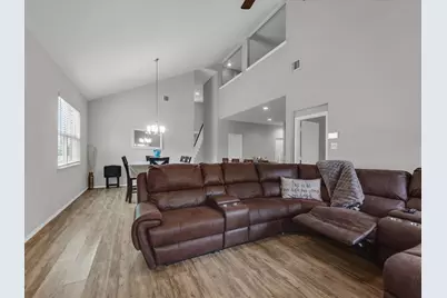 7919 Ponte Maria Trail, Houston, TX 77044 - Photo 8