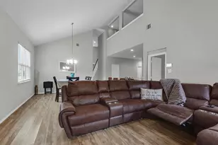 7919 Ponte Maria Trl, Houston, TX 77044 - Photo 8