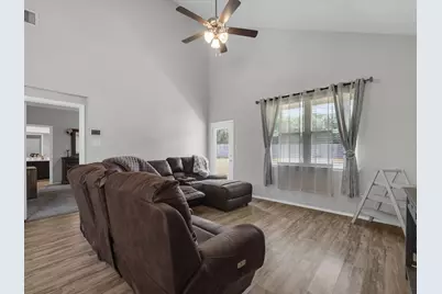 7919 Ponte Maria Trail, Houston, TX 77044 - Photo 10