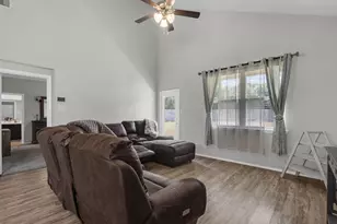 7919 Ponte Maria Trl, Houston, TX 77044 - Photo 10