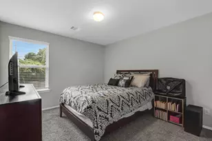 7919 Ponte Maria Trl, Houston, TX 77044 - Photo 12