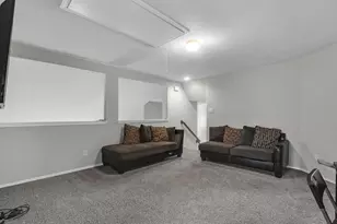 7919 Ponte Maria Trl, Houston, TX 77044 - Photo 14
