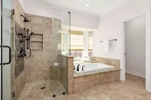 4215 Olive Oak Ct, Houston, TX 77059 - Photo 24