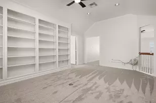 4215 Olive Oak Ct, Houston, TX 77059 - Photo 30