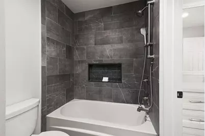 4215 Olive Oak Court, Houston, TX 77059 - Photo 34