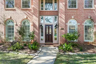 4215 Olive Oak Ct, Houston, TX 77059 - Photo 6