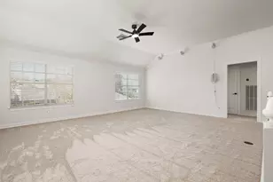 4215 Olive Oak Ct, Houston, TX 77059 - Photo 28