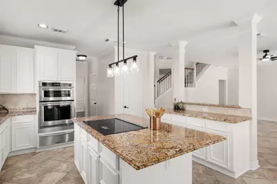 4215 Olive Oak Court, Houston, TX 77059 - Photo 16