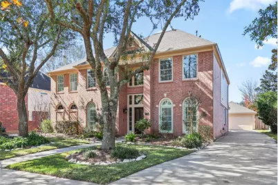 4215 Olive Oak Court, Houston, TX 77059 - Photo 42