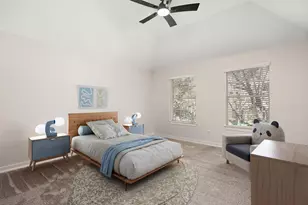 4215 Olive Oak Ct, Houston, TX 77059 - Photo 40