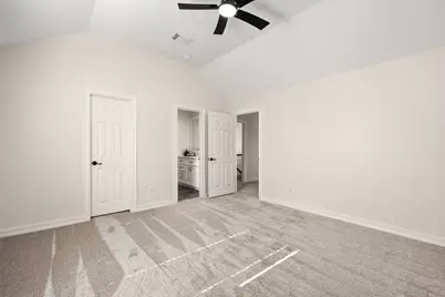 4215 Olive Oak Court, Houston, TX 77059 - Photo 36