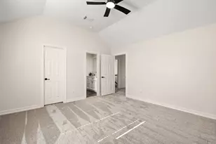 4215 Olive Oak Ct, Houston, TX 77059 - Photo 36