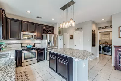 22327 Taren Court, Tomball, TX 77375 - Photo 10