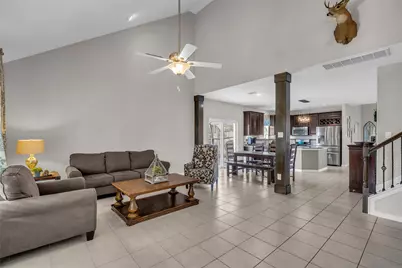 22327 Taren Court, Tomball, TX 77375 - Photo 22