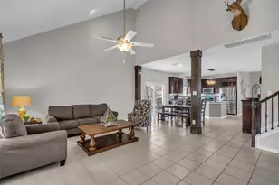 22327 Taren Ct, Tomball, TX 77375 - Photo 22