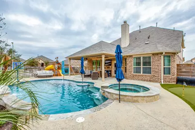 22327 Taren Court, Tomball, TX 77375 - Photo 44