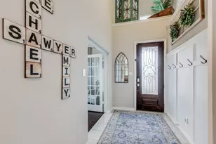 22327 Taren Ct, Tomball, TX 77375 - Photo 6