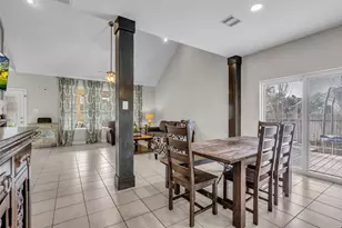 22327 Taren Ct, Tomball, TX 77375 - Photo 20